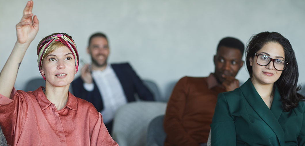 extrovertido vs introvertido