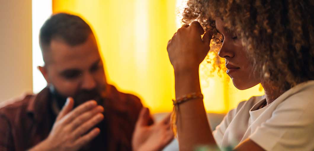 luz de gas gaslighting