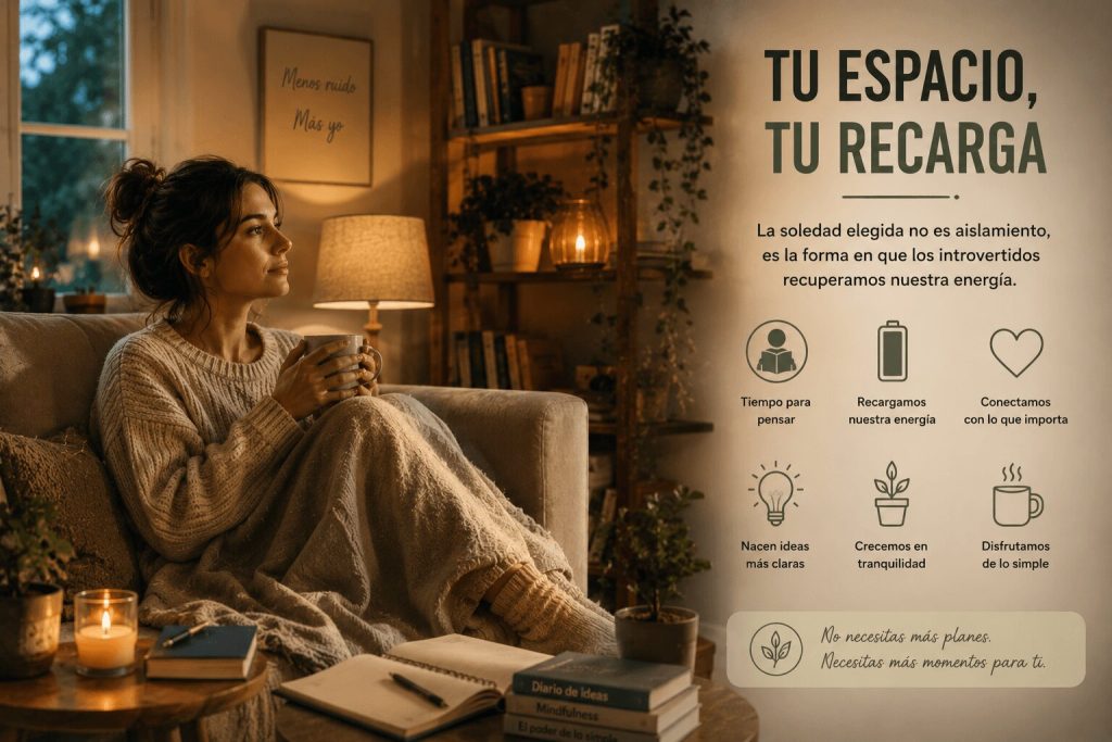 descubre tu tipo de introvertido (1)