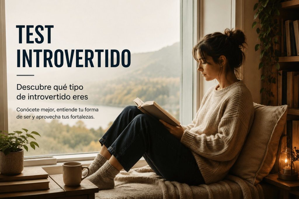 test introvertido (1)